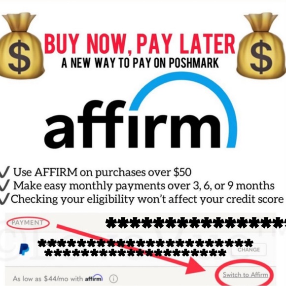 17. Kate Spade Lizzie Medium Flap Backpack in Enchanted Green - Picture 9 of 11